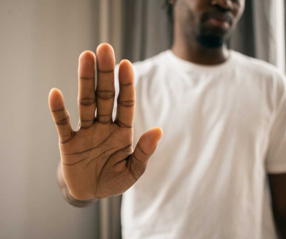 Rejection Isn't Always a No—Sometimes It's a Nudge | Real Estate Bestie Devotional