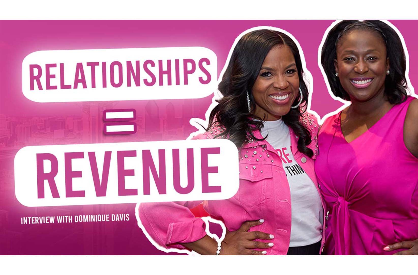 How Coaching Turned Her Business from Transactional to Transformational - The Real Estate Bestie Podcast - Rosemary Lewis