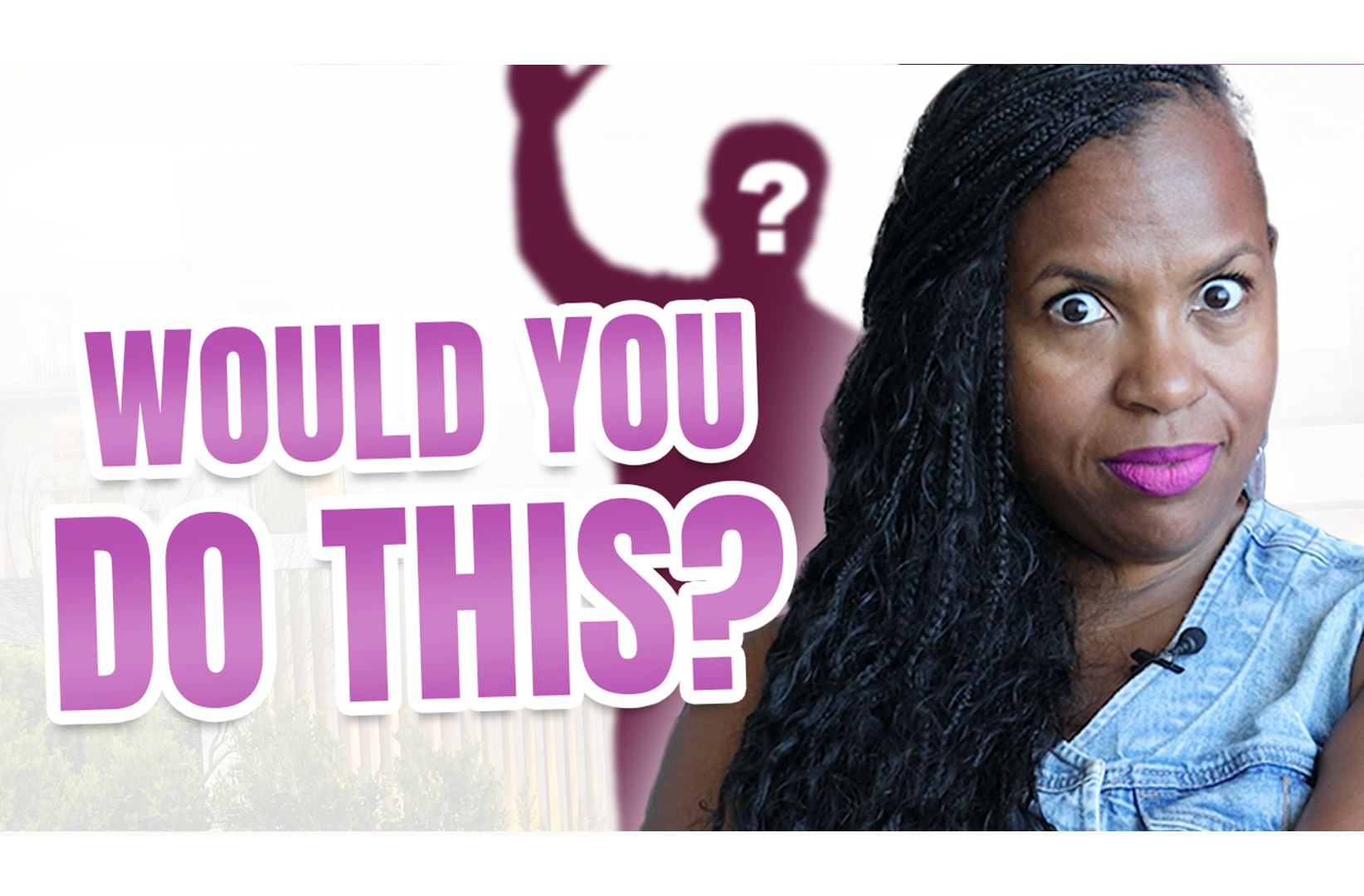 What Are You Willing to Do for Your Business? - The Real Estate Bestie Podcast - Rosemary Lewis