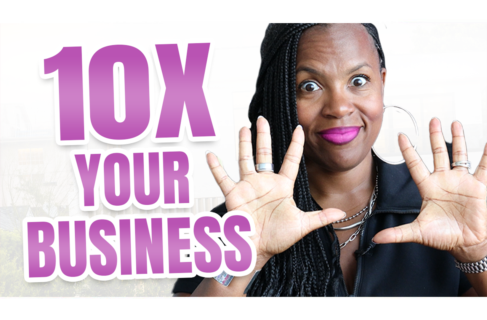 This One Strategy will Make you the most money - The Real Estate Bestie Podcast - Rosemary Lewis