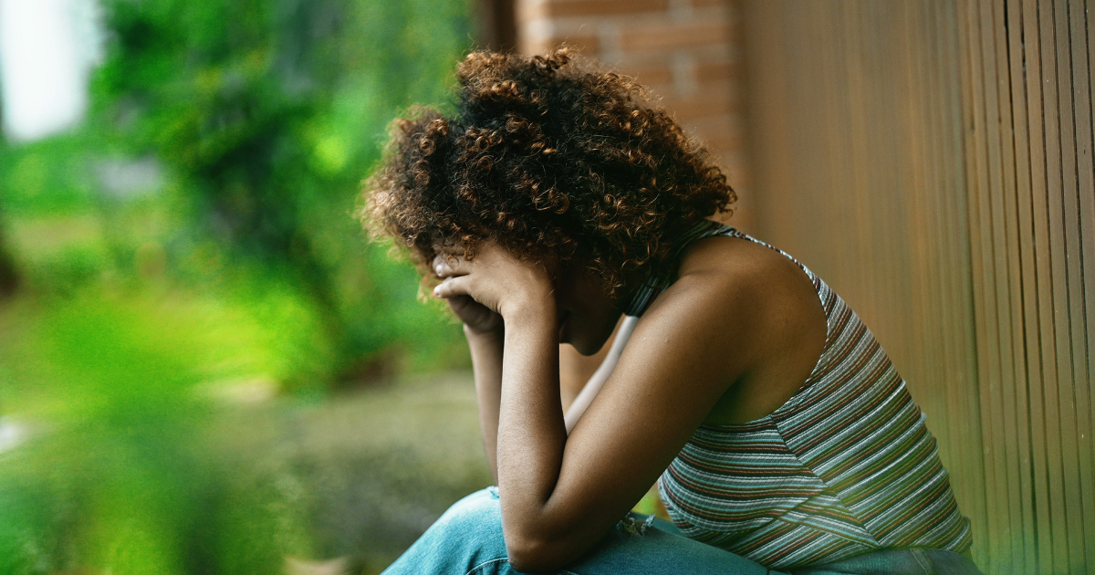 When You Don’t Have the Words - Real Estate Bestie Devotional - Rosemary Lewis