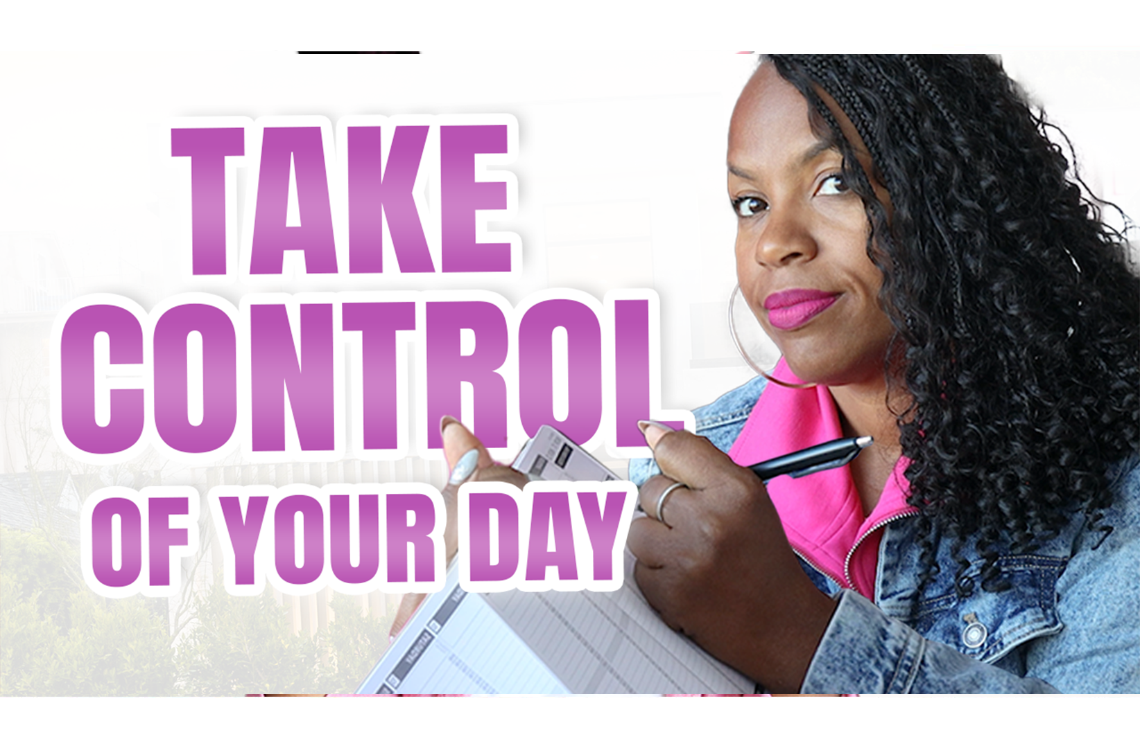 How to Schedule Your Day for Real Estate Success - The Real Estate Bestie Podcast - Rosemary Lewis