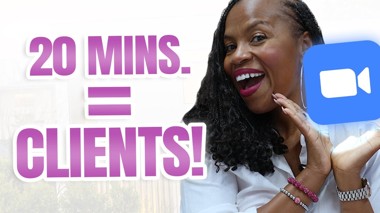 316: The Most Overlooked Lead Strategy That Actually Works - The Real Estate Bestie Podcast - Rosemary Lewis