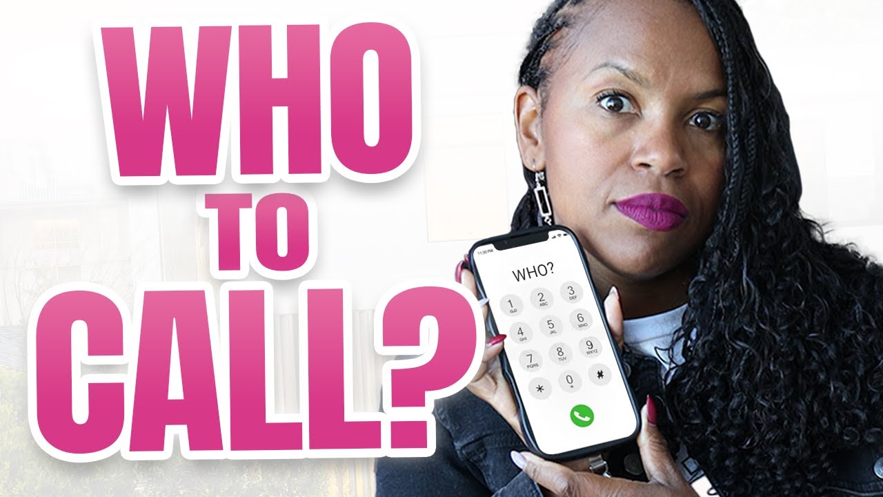 Stop Overthinking Lead Gen — Talk to These 3 People - The Real Estate Bestie Podcast - Rosemary Lewis